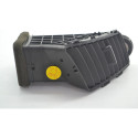 Difusor Central Direito Painel Gm Cruze 2012 Original