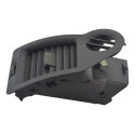 Difusor Lateral Direito Painel Renault Megane 2009 Original