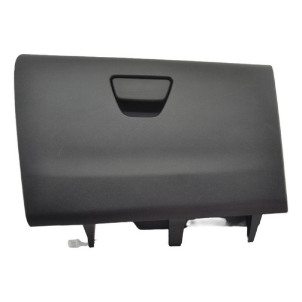 Tampa Porta Luvas Objeto Painel Ford Ka 2020 Original Tampa Porta Luvas Objeto Painel Ford Ka 2020 Original