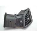 Difusor Lateral Esquerdo Painel Hyundai Ix35 2014 Original