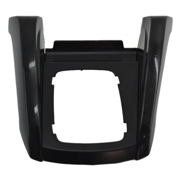 Moldura Cambio Automatico Console Ford Ecosport 2014 Origina