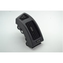 Difusor Lateral Esquerdo Painel Hyundai I30 2012 Original