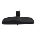 Espelho Retrovisor Interno Chevrolet Meriva 2011 Original