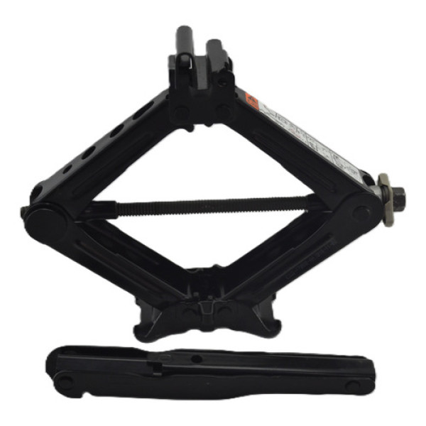 Macaco Troca Roda Sanfona Ford Ka 2019 Fiesta Ecosport Orig