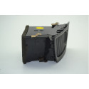 Difusor Lateral Direito Painel Mitsubishi Asx 2012 Original