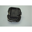 Sensor Chuva Parabrisa Volkswagen Jetta 2014 Original