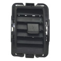 Difusor Lateral Esquerdo Painel Ford Ranger Xls 2023 Origina