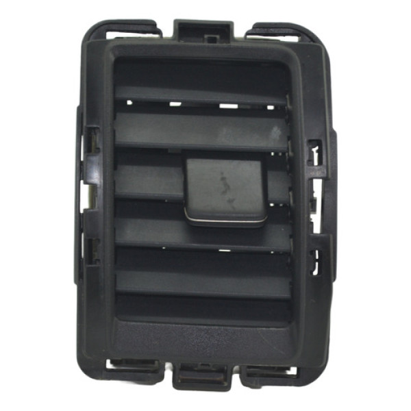 Difusor Lateral Esquerdo Painel Ford Ranger Xls 2023 Origina
