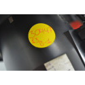 Moldura Central Painel Radio Difusor Pt Cruiser 2003