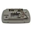 Luz Interna Central Teto Traseira Honda City 2015 Original