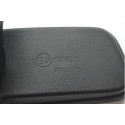 Retrovisor Interno Chevrolet Prisma 2008 Celta Original