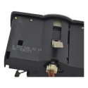 Botão Comando Luz Farol Painel Mercedes E350 2010 Original