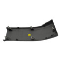 Moldura Tampa Traseira Console Honda Civic 2008 Original