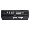 Difusor Ar Central Painel Volkswagen Golf 2010 Original