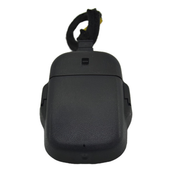Sensor Chuva Parabrisa Chevrolet Cruze 2014 Original