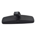 Espelho Retrovisor Interno Renault Kwid 2025 Original