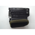 Difusor Lateral Esquerdo Painel Vw Jetta 2014 Original