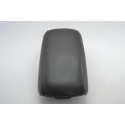 Apoio Encosto Braço Console Jac T60 2021 2022 Original Preto