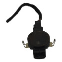 Sensor Chuva Parabrisa Nova S10 2022 Original