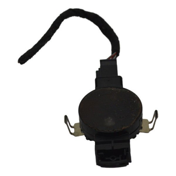 Sensor Chuva Parabrisa Nova S10 2022 Original