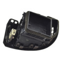 Difusor Lateral Direito Painel Kia Carnival 2011 Original