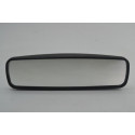 Espelho Retrovisor Interno Renault Sandero 2019 Original