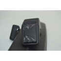 Espelho Retrovisor Interno Gm Corsa 2000 Original
