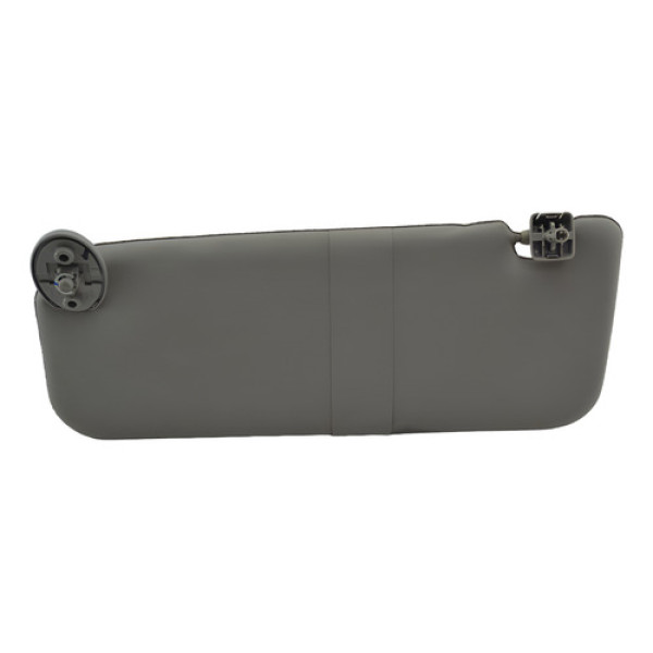 Quebra Sol Lado Esquerdo Motorista Toyota Hilux 2018 Origina