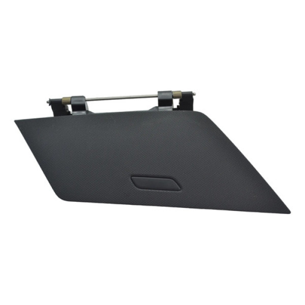 Porta Luvas Objeto Superior Painel Tiguan 2019 Original