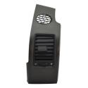 Difusor Saida Ar Lateral Direito Painel Crv 2011 Original