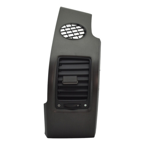 Difusor Saida Ar Lateral Direito Painel Crv 2011 Original