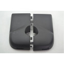 Moldura Retrovisor Interno Chevrolet Tracker 2014 Original