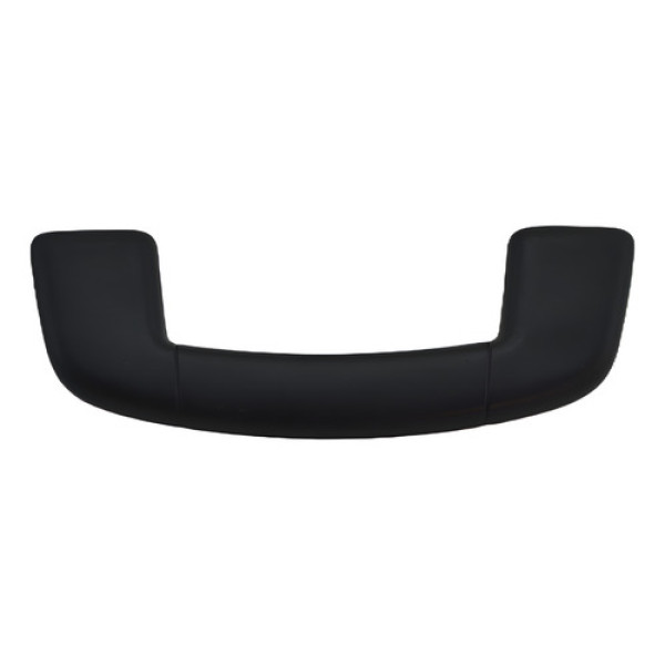 Puxador Alça Teto Pqp Volkswagen Jetta 2020 Original Preto Puxador Alça Teto Pqp Volkswagen Jetta 2020 Original Preto