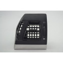 Difusor Lateral Esquerdo Painel Fiat Idea 2013 Original