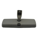Espelho Retrovisor Interno Fiat Argo 2020 Original