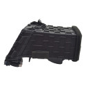 Difusor Central Esquerdo Painel Hyundai New Tucson 2020 Orig
