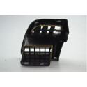 Difusor Ar Lateral Esquerdo Painel Chery Celer 2014 Original