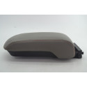 Apoio Encosto Braço Console Mitsubishi Lancer 2011 Original
