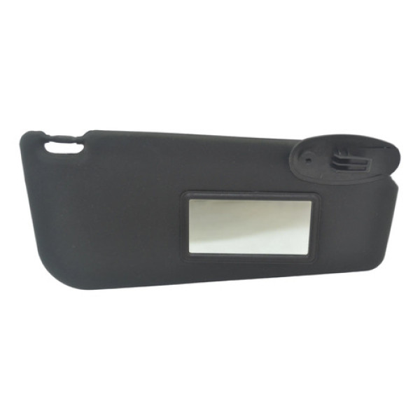 Quebra Sol Lado Direito Passageiro Strada 2021 Original