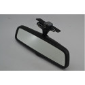 Espelho Retrovisor Interno Chevrolet Astra 2011 Original