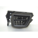 Difusor Lateral Direito Painel Hyundai I30 2014 Original