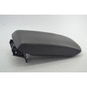 Apoio Braço Console Chery Tiggo 2014 Original