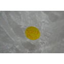 Par Difusor Lateral Painel Renault Kwid 2022 Original