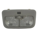 Luz Teto Cortesia Interna Toyota Corolla 2014 2015 2016 2019