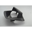 Moldura Tela Visor Multimidia Renault Fluence 2013 Original