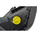 Difusor Lateral Direito Painel Peugeot 208 2024 Original