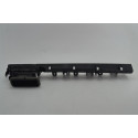 Difusor Lado Direito Painel Jeep Compass 2023 Original