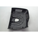 Moldura Retrovisor Interno Byd Song Plus Hibrido 2023 Origin