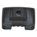 Acabamento Retrovisor Interno Renegade 2024 Origina