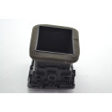 Difusor Ar Lateral Direito Painel Ford Ranger 2022 Original